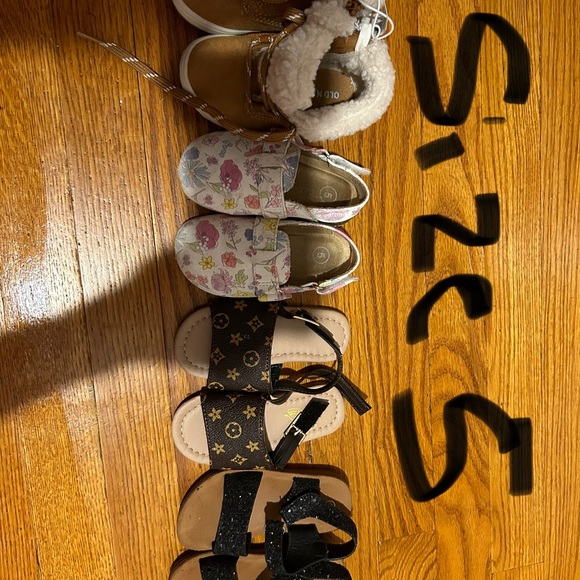 SOLD. - Picture 4 of 12